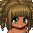s3xiimamy's avatar