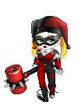 Laura_the_Pixie
