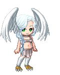 Angel_Arisu's avatar