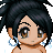 etchi-chan's avatar
