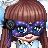 Sana Kurata1307's avatar