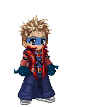 Bburna's avatar