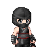 niga killer's avatar
