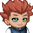 Kashiyama's avatar