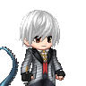 roxas emo twilight king's avatar