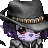 Phantom_Whisper's avatar