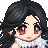 x demon kiss's username