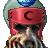 tubbo's username