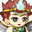 denXkie khuletx's avatar