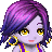 Beautiful Purple Destiny's avatar