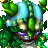 robotic maniac's avatar