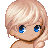 mimi-dollx's avatar