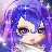 PersephoneHatter's avatar