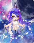 PersephoneHatter