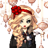 Cree_Luvs's avatar