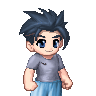 Anime 396's avatar