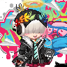 xkamiko07x's avatar