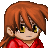 Aatoryu111's avatar