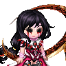Midori Yuuna's avatar