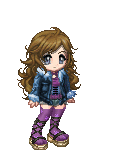 Yukiru Lapine's avatar