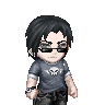 ninja_eats_pie's avatar