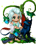 Montague Guitarist's avatar