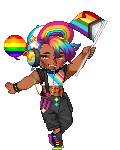 Plum Dumpster 's avatar