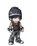 I_Emo_SK8R_Boy_I's avatar