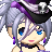 Aoi Violet's avatar