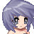 Bunny Mirii's avatar