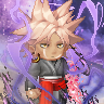 MoonKnightIV's avatar