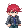 twindeaner's avatar