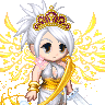 Hysteriaangel's avatar