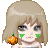 Akiko Blood Bender's avatar