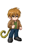 SirMatt's avatar
