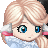 le chat n0ir's username