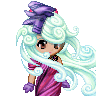 Silver-Full-Moon's avatar