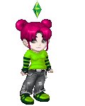 leah12345