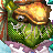DragonCodi's avatar