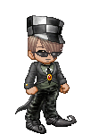 Hey DaniBoi's avatar