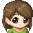 nikkib1996's avatar