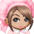 Moon Lite 04's avatar