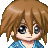 Yunagal95's avatar
