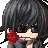 Dark03's avatar