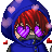 Soul Reaper Typhoon's avatar