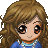 kealohagirl's avatar