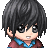 kaoru_sama09's avatar