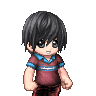 kaoru_sama09's avatar