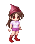 chriscissors's avatar