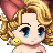 hyper_pixistick's avatar